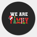 Buscar coin pegatinas Navidad