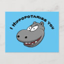 Buscar hipopótamos postales Hipoglucemia