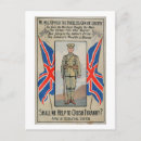 Buscar tiras postales Para todos