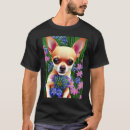 Buscar fawn camisetas Adorable