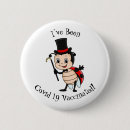 Buscar sombrero chapas General y unisex