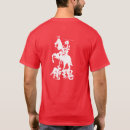 Buscar del samurai camisetas Para él