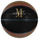 Buscar pelotas de baloncesto General y unisex