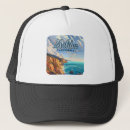 Buscar malibu gorras Retro