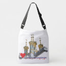 Buscar rusia bolsos Ruso