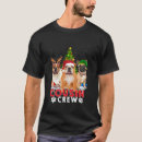 Buscar prima de navidad Redondo