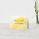 Buscar sutil tarjetas Verano