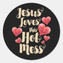 Buscar humor cristiano postales Fe