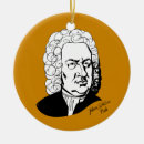 Buscar sebastian adornos Organista