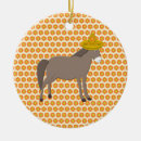 Buscar mexicanos adornos Dia de los muertos