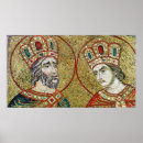 Buscar constantino posters Emperador