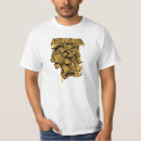 Buscar killuminati camisetas Pirámide