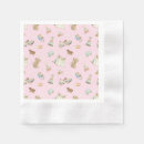 Buscar coin Rosa