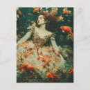 Buscar mod postales Único