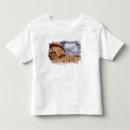 Buscar lorenz camisetas Arabia