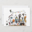 Buscar tarjetas halloween Cualquier niño