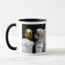 Buscar diestro tazas Dentro