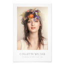 Buscar colores femeninos posters Invitados