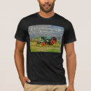 Buscar caso camisetas Tractor