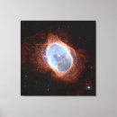 Buscar siniestro arte Telescopio espacial james webb