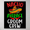 Buscar esqueleto mexicano posters Tradicional