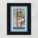 Buscar amor incondicional postales General y unisex