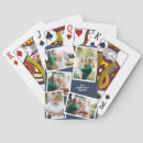 Buscar navidad barajas de cartas Moderno