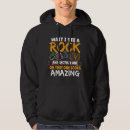Buscar water sudaderas Kayak