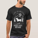 Buscar bretagne camisetas Vida