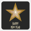 Buscar día especial pegatinas Elegante