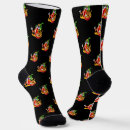 Buscar jalapeno ropa Chile