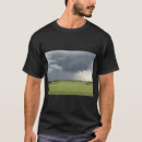 Buscar logotipo de la naturaleza camisetas Tierra