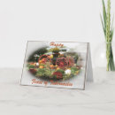 Buscar vagones tarjetas Cosecha