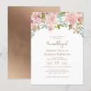 Buscar suave 11x16 invitaciones Para ellos
