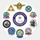 Buscar comando postales Fotografía