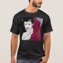 Buscar duran duran camisetas Bruce