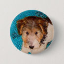 Buscar terrier chapas Dog