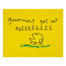 Buscar gadsden posters Libertario