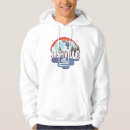 Buscar nashville sudaderas Ciudad