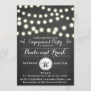 Buscar pizarra invitaciones Vintage