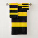 Buscar amarillo negro Elegante