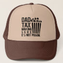 Buscar día de los papás gorras Chistes de papá