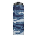 Buscar jeans tazas Textura