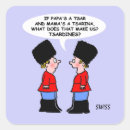 Buscar sardina pegatinas Para todos