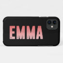 Buscar emma iphone fundas Nombre