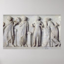 Buscar musas posters Sarcophage