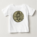 Buscar ateneo camisetas Olímpico