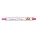 Buscar unicorn boligrafos Rosa