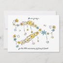 Buscar abuela especial postales Para ellos