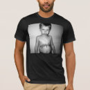 Buscar tupac camisetas Gamberro